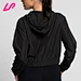 sport tek jacket